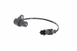 bosch-0-281-002-729-generator-impulsow-wal-korbowy