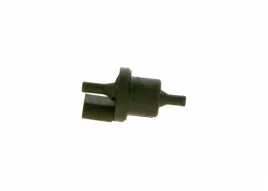 bosch-0-280-142-347-zawor-wentylujacy-zbiornik-paliwa