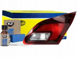 lampa-tylna-opel-astra-09-p