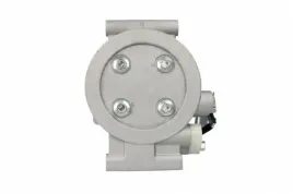 thermotec-ktt090071-sprezarka-klimatyzacja