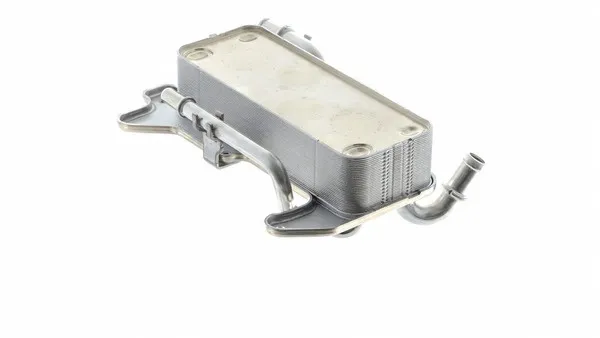 chlodnica-oleju-mahle-clc284000p-rodzaj-skrzyni-brak-informacji