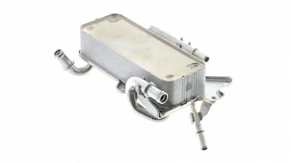 chlodnica-oleju-mahle-clc284000p-typ-samochodu-samochody-osobowe