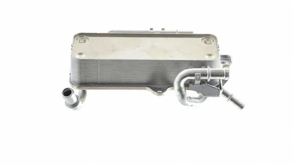 chlodnica-oleju-mahle-clc284000p-wersja-europejska