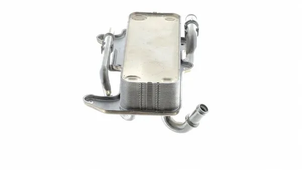 chlodnica-oleju-mahle-clc284000p-numery-katalogowe-zamiennikow-aks-dasis-046085n-van-wezel-03013722-vemo-v10-60-0103-wilmink-group-wg2181198