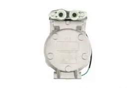 kompresor-klimatyzacji-thermotec-ktt095022