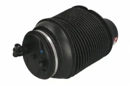 magnum-technology-miech-zawieszenia-pneumatycznego-mzt001mt