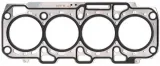 uszcz-gl-fiat-16d-08-