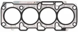 uszcz-gl-fiat-16d-08-