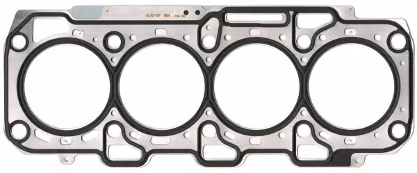 uszcz-gl-fiat-16d-08-
