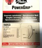 pasek-rozrz-gates-gates-5053-gates-stan-nowy