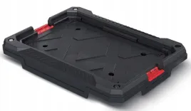 platforma-transportowa-warsztatowa-do-skrzynki-kistenberg-x-block-kxbpfix