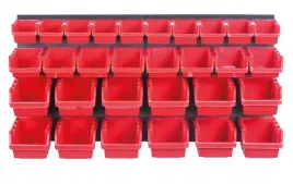 tablica-narzedziowa-z-kuwetami-pojemnikami-40x80-kistenberg-orderline-kor3
