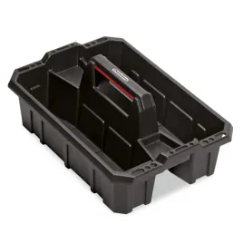 nosidlo-narzedziowe-warsztatowe-do-skrzynki-kistenberg-cargo-plus-50-kca50