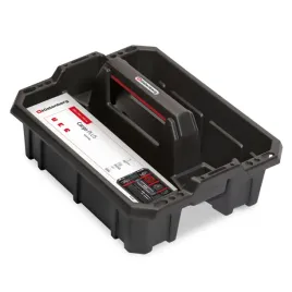 nosidlo-narzedziowe-warsztatowe-do-skrzynki-kistenberg-cargo-plus-40-kca40s