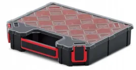 organizer-narzedziowy-maly-niski-tager-kistenberg-z-pojemnikami-ktg30256b