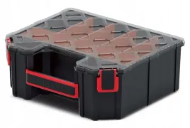 organizer-narzedziowy-wysoki-kistenberg-tager-walizka-pojemnik-ktgc302510bs