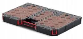organizer-narzedziowy-niski-tager-kistenberg-skrzynka-walizka-ktgc60406bs