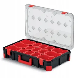 organizer-narzedziowy-skrzynka-walizka-kistenberg-titan-60cm-kti6040b