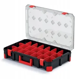 organizer-narzedziowy-walizka-skrzynka-kistenberg-heavy-titan-60cm-kti6040s