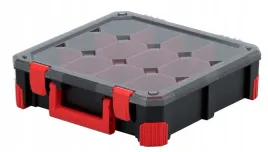 organizer-narzedziowy-walizka-skrzynka-kistenberg-heavy-titan-39cm-kti4040s