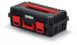 skrzynka-narzedziowa-walizka-organizer-heavy-60-kistenberg-khv603520