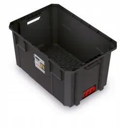 kosz-narzedziowy-skrzynka-pojemnik-x-block-pro-kistenberg-kxb604030c