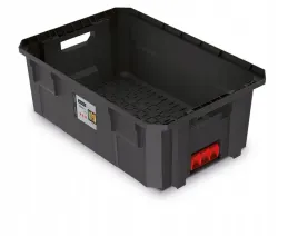 kosz-modulowy-skrzynka-narzedziowa-x-block-pro-kistenberg-kxb604020c