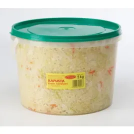 kapusta-kiszona-surowkowa-polska-5kg-pawlowski-i-synowie