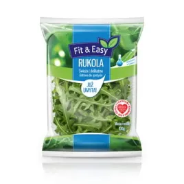 salata-rukola-myta-klasa-i-unia-europejska-100g