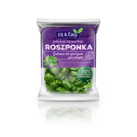 salata-roszponka-myta-klasa-i-unia-europejska-100g