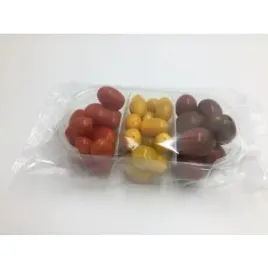 pomidor-daktylowy-trimix-klasa-i-maroko-300-g