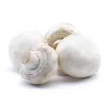 pieczarka-polska-500g