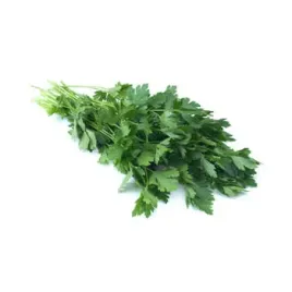 pietruszka-nac-peczek-wlochy-300g