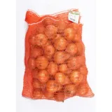 cebula-polska-5-kg