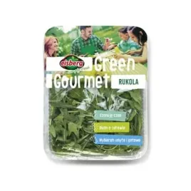 rukola-myta-flowpack-unia-europejska-100g-eisberg