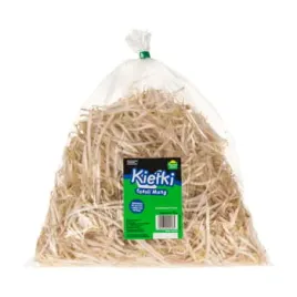 kielki-fasoli-mung-polska-1-kg-pokarm-zycia