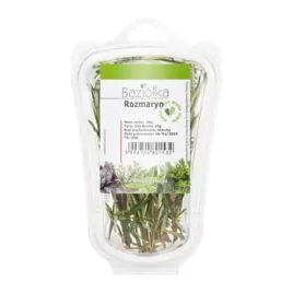 rozmaryn-ciety-30g-baziolka