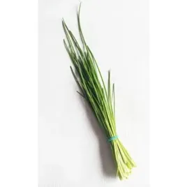 szczypiorek-cienki-peczek-polska-30g