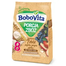 bobovita-porcja-zboz-kaszka-bezmleczna-7-zboz-jagoda-jezyna-jablko-po-8-mie
