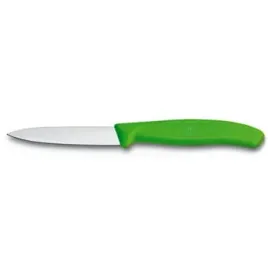 noz-do-jarzyn-ostrze-gladkie-8-cm-zielony-victorinox