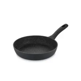 granitex-patelnia-z-powloka-ceramiczna-20cm-gerlach