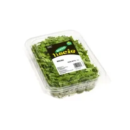 mikroliscie-mizuna-50g-pokarm-zycia