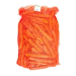 marchew-na-sok-polska-5-kg