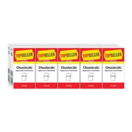 topseller-chusteczki-higieniczne-3-warstwowe-10x10-szt