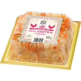 galaretka-z-kurczaka-490-g-smakmak