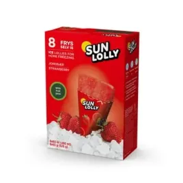 sun-lolly-lody-wodne-do-zamrazania-w-domu-truskawka-480-ml