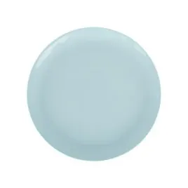talerz-obiadowy-25-cm-turkusowy-diwali