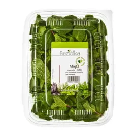 mieta-cieta-200g-baziolka