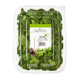 mieta-cieta-100g-baziolka