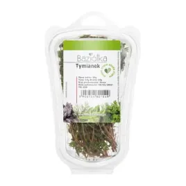 tymianek-ciety-30g-baziolka
